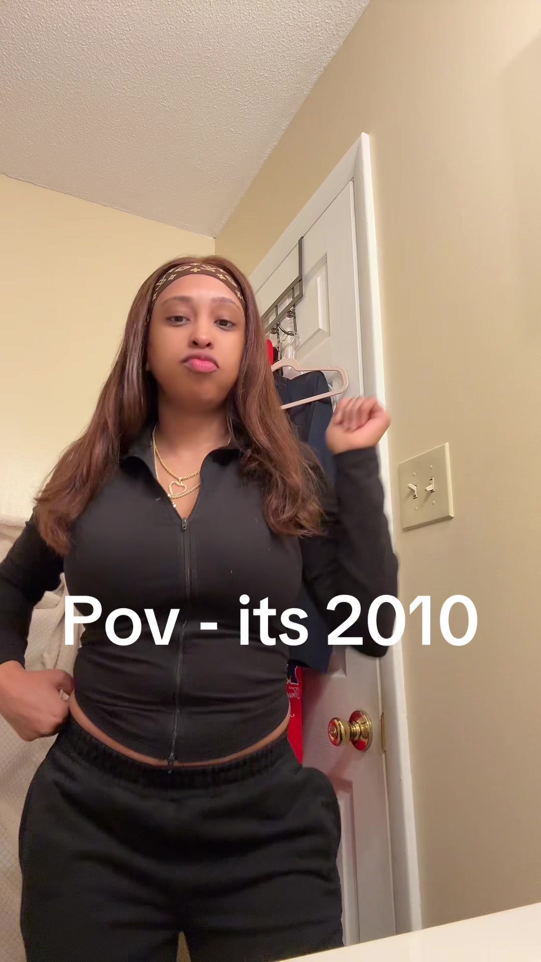 @kaylababi_