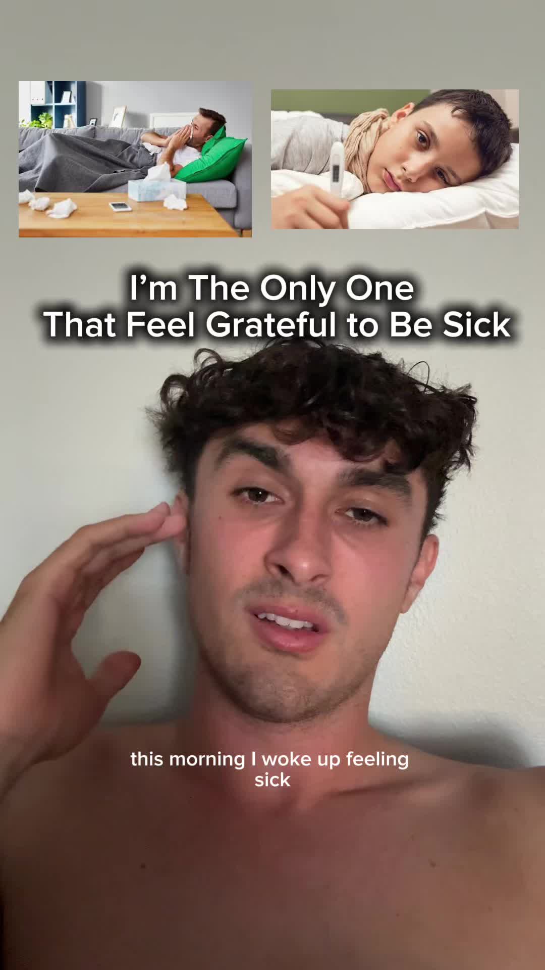 @jordandevanteharris