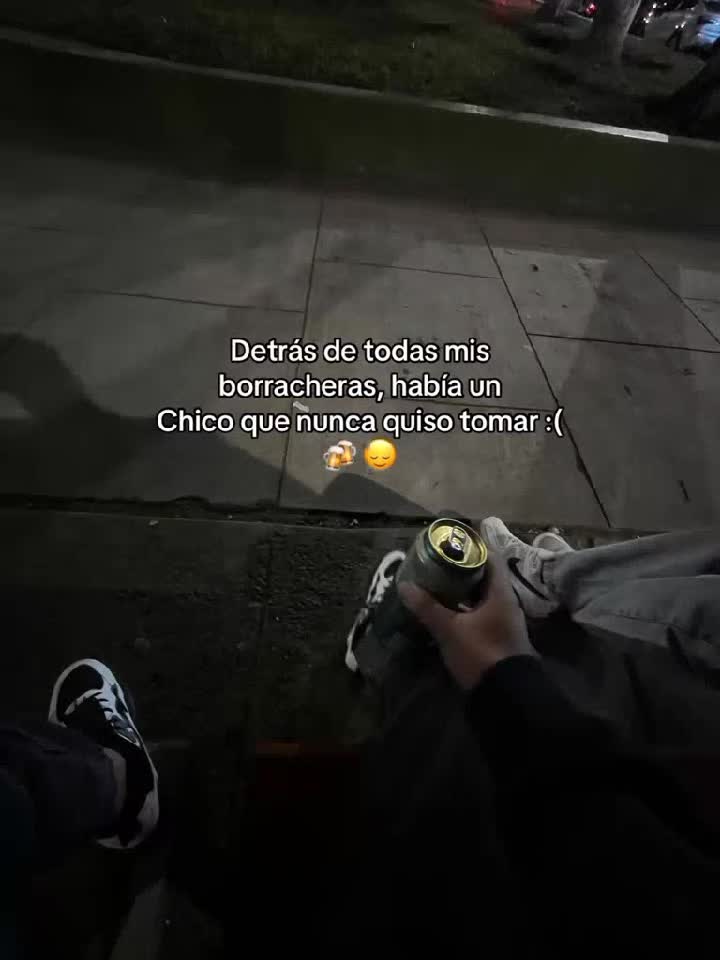 @TU TÍO TENIS