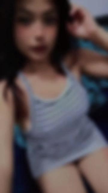 @Contreras Martinez 🥰🌷😍🌹