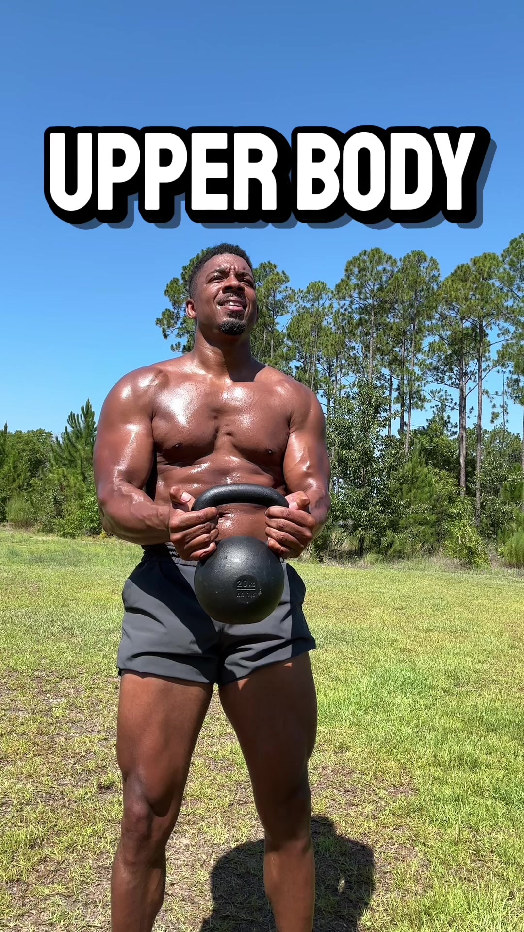 @mrfitrealtor