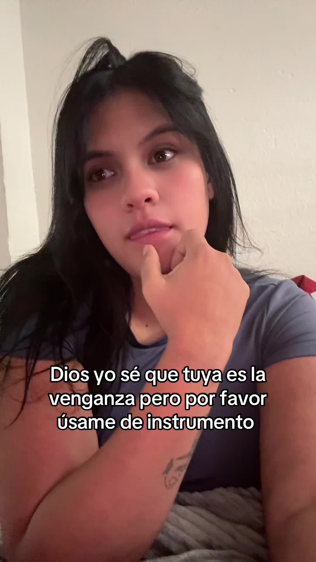 @Tati🍑