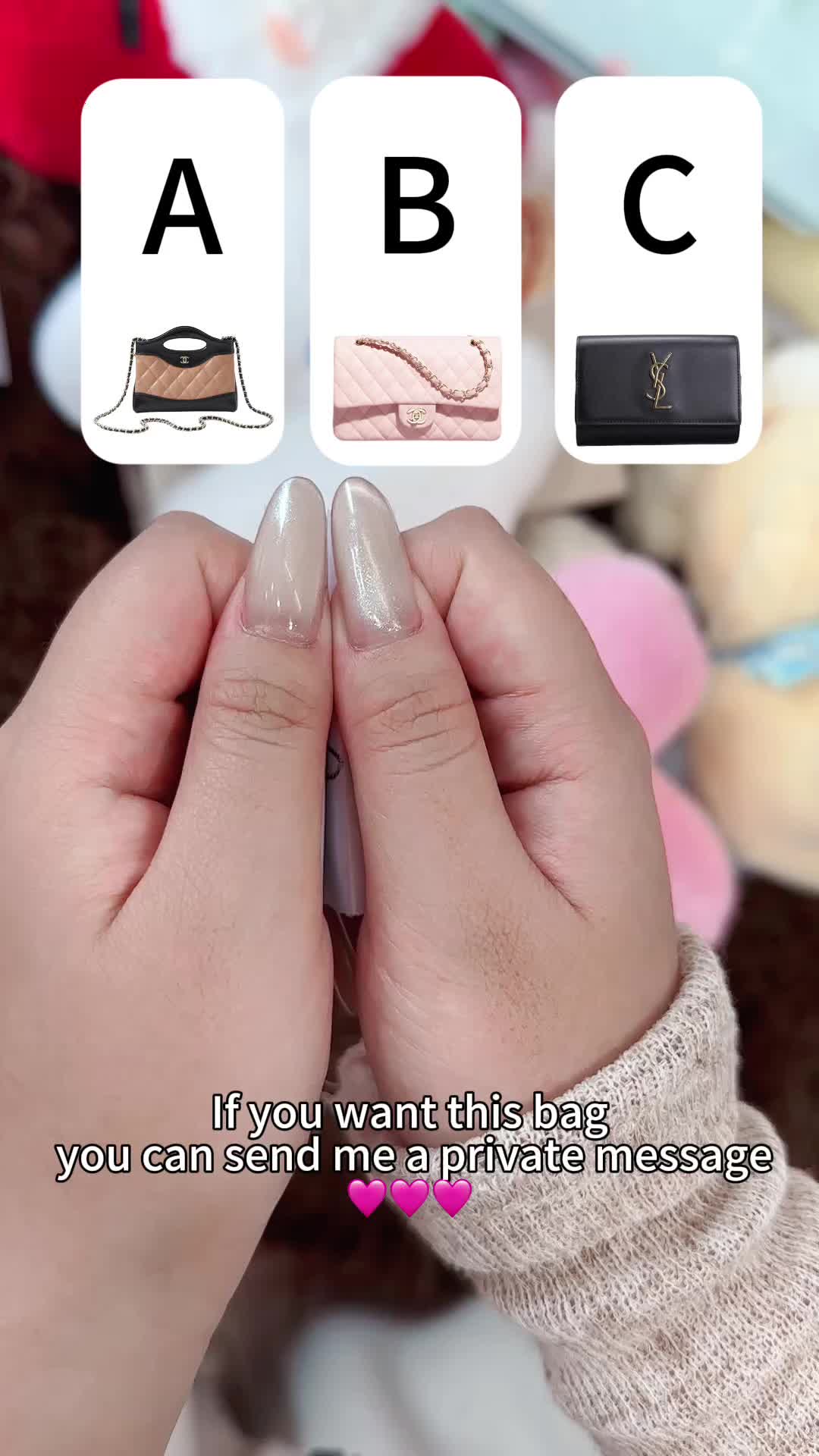 @uuuf709