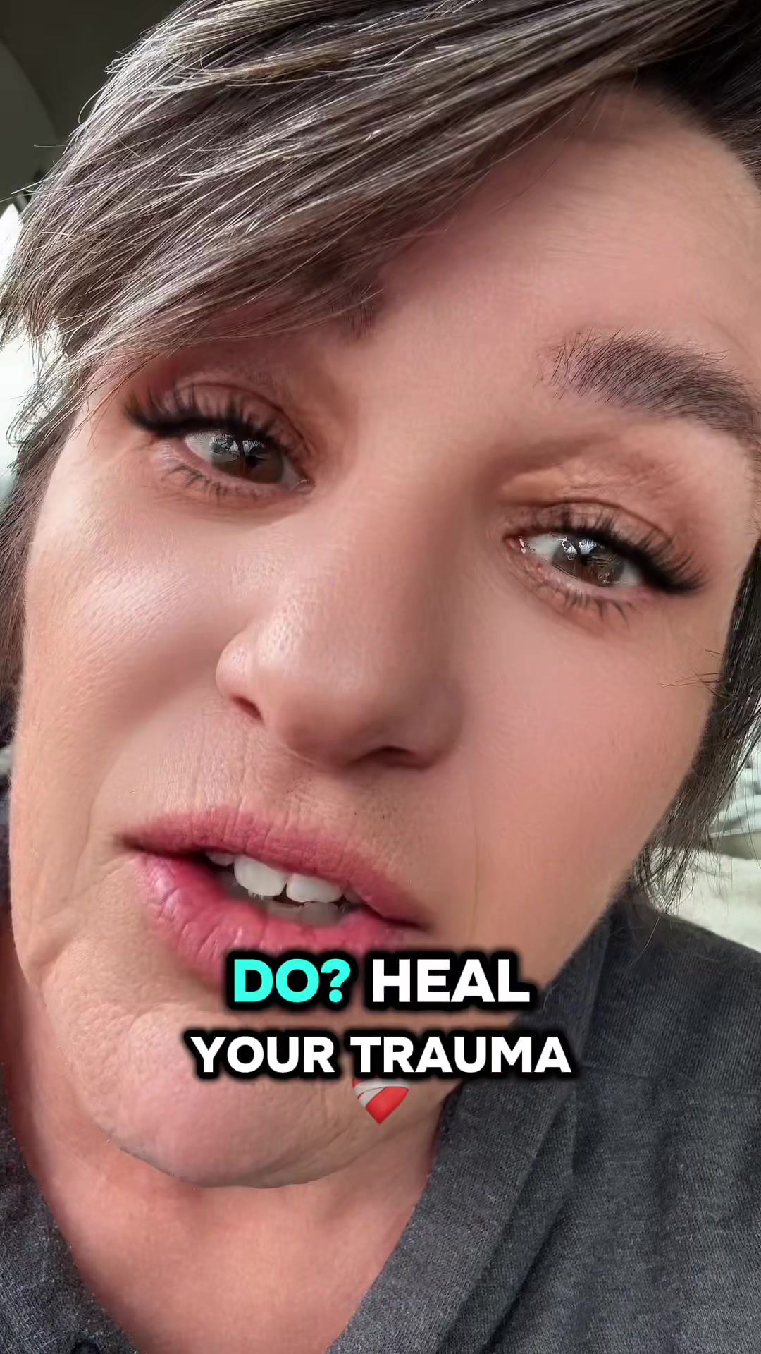 @Gigifromhappytwn