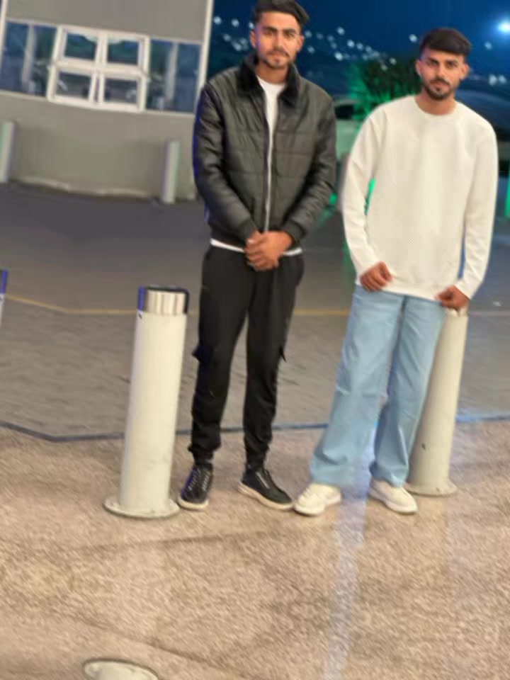 @Tیb〽️🔱