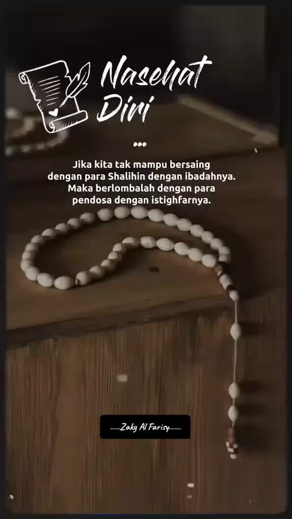 @📜Story Hati📜
