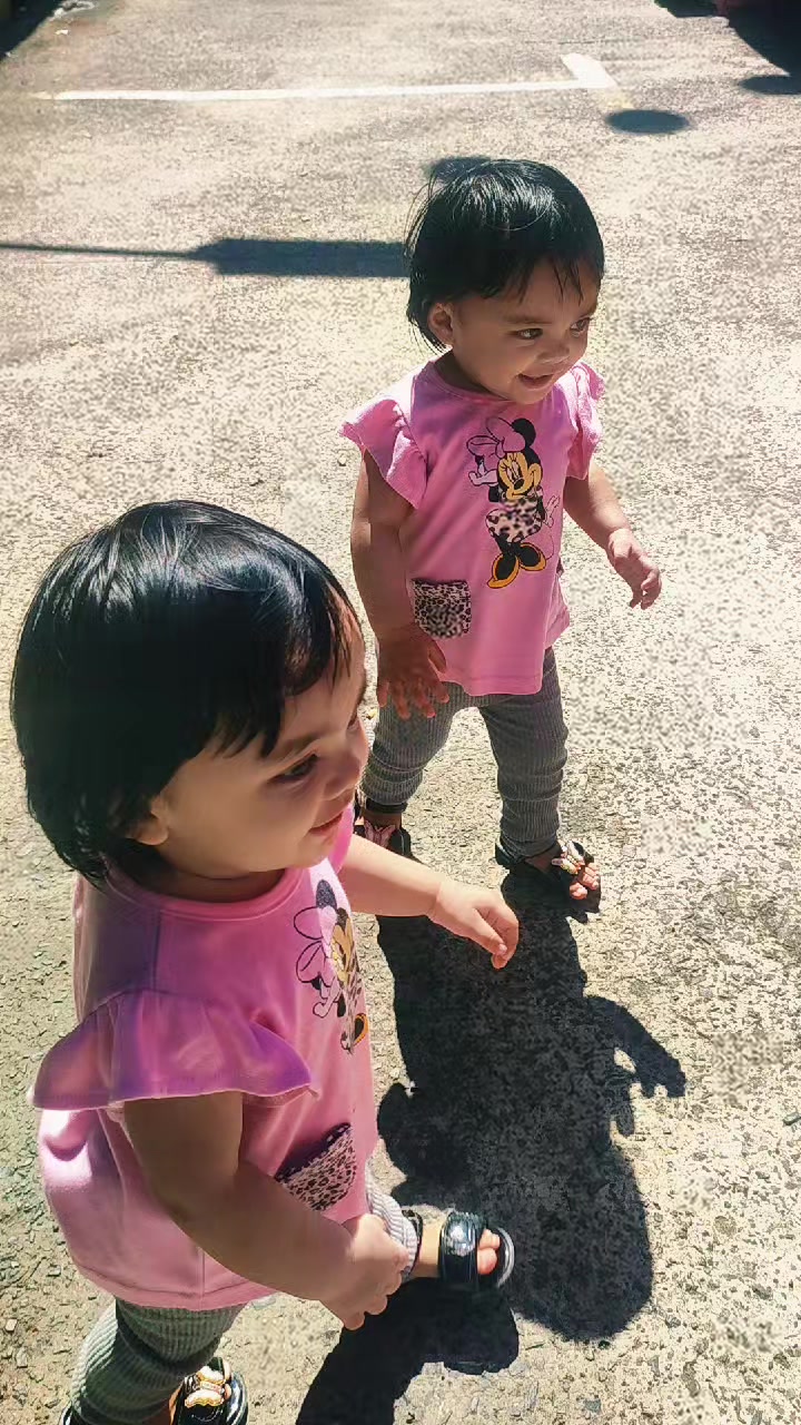 @SF