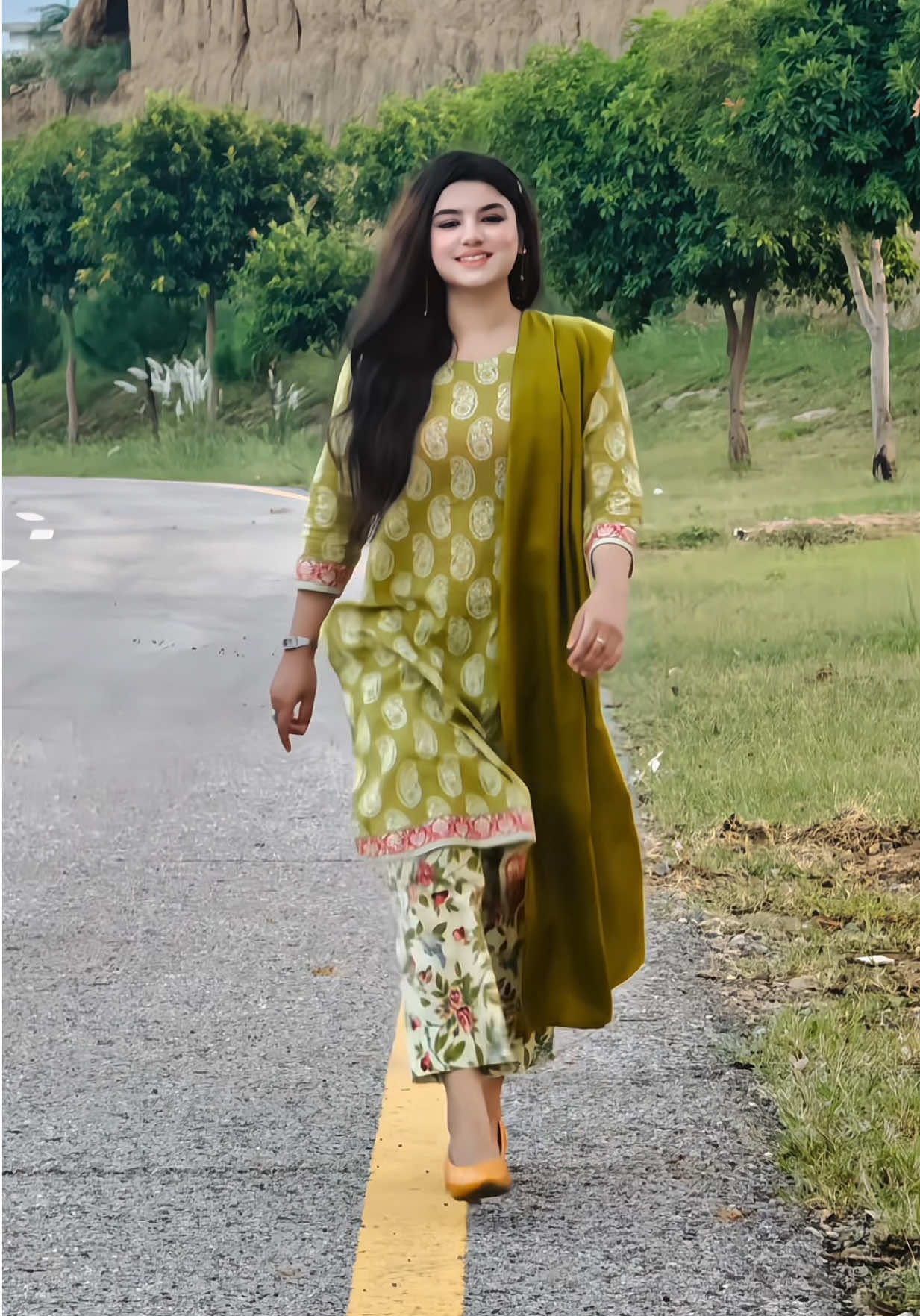 @rabeesa.khan11