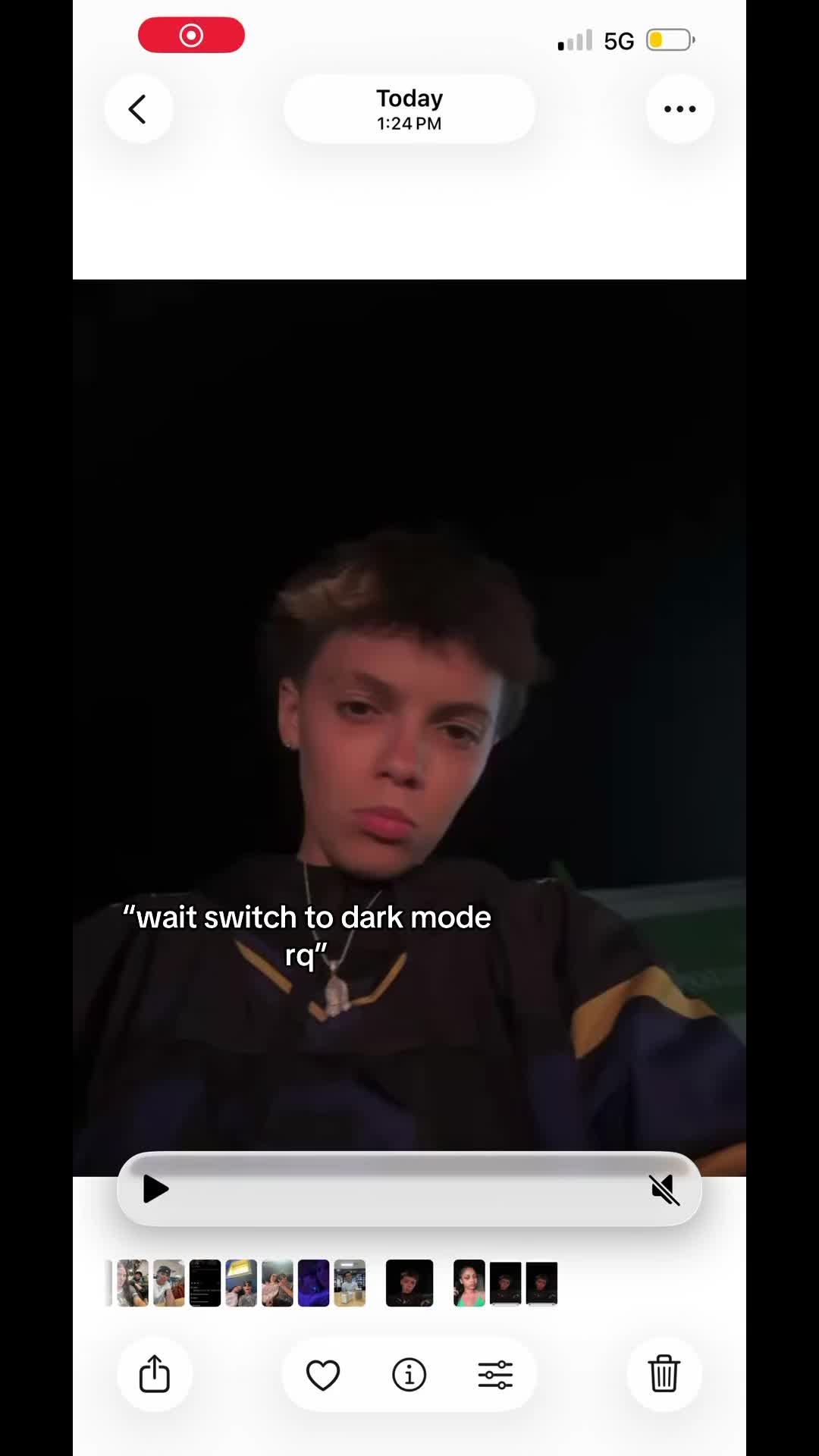 @katie🖤⭐️