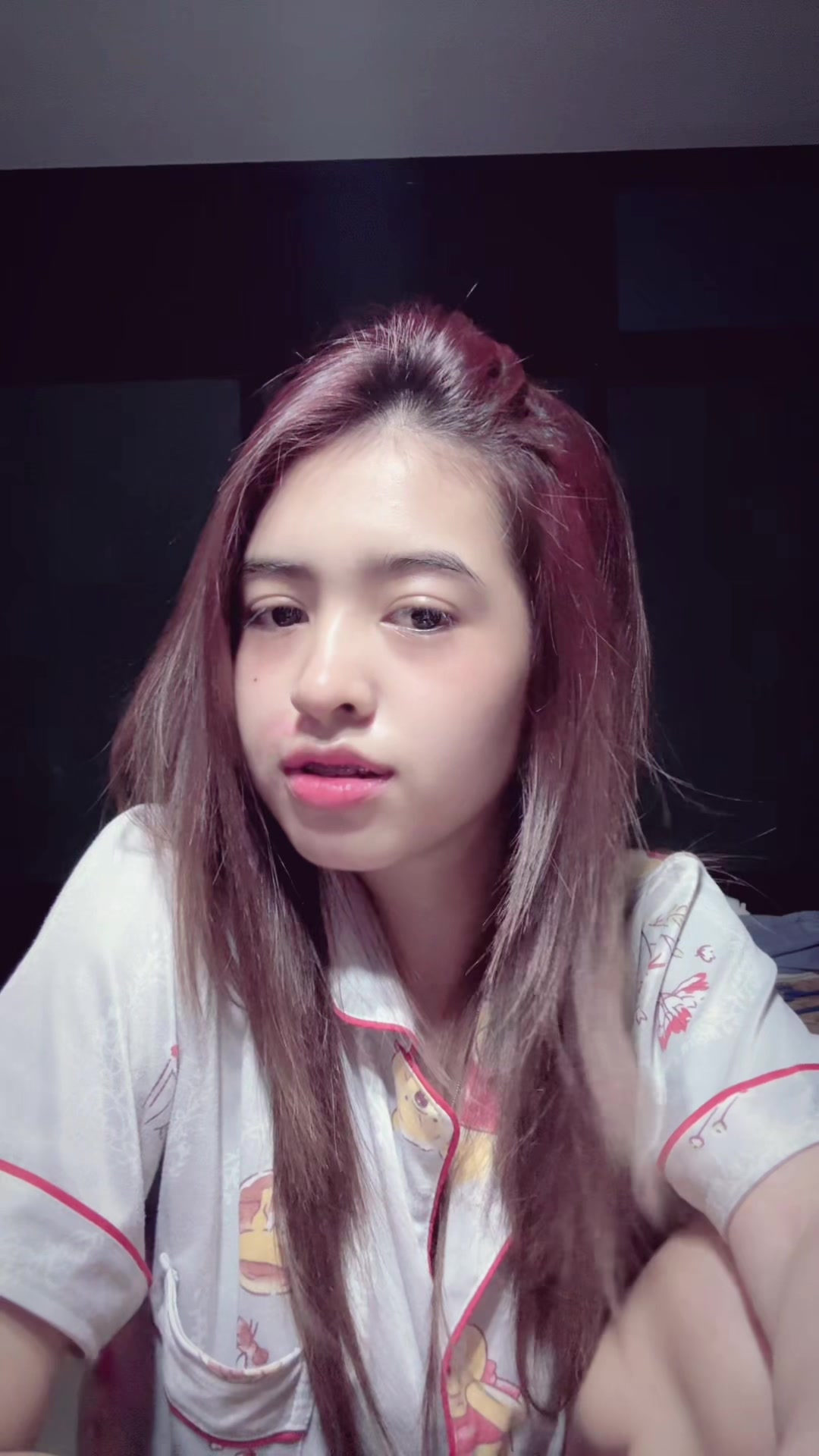 @มีมี่(ช่องไลฟ์)