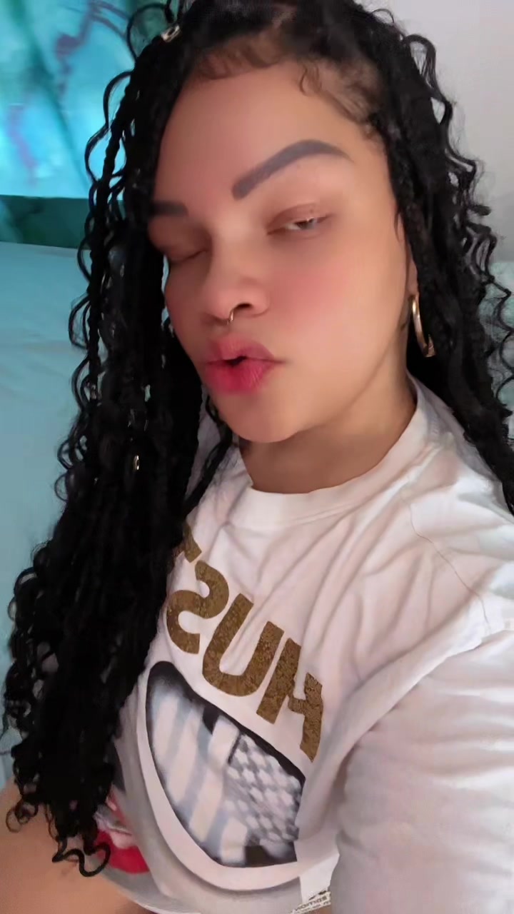 @LABICHOTA35
