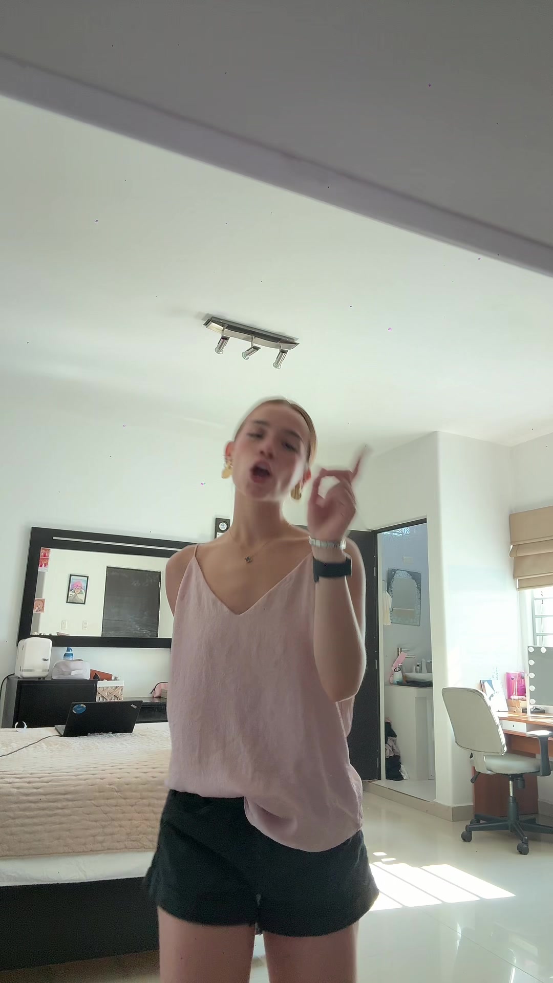 @ximenita