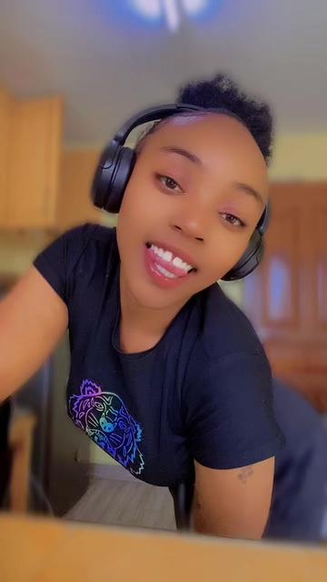@Njeri_wa_kamau🪬🧿