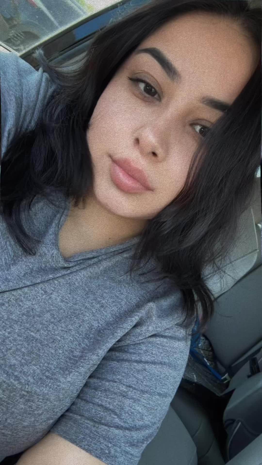 @daisy_lovezyou