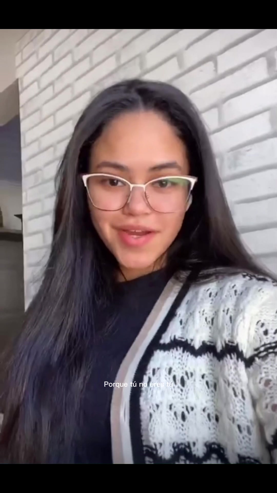 @Raquila Amaral