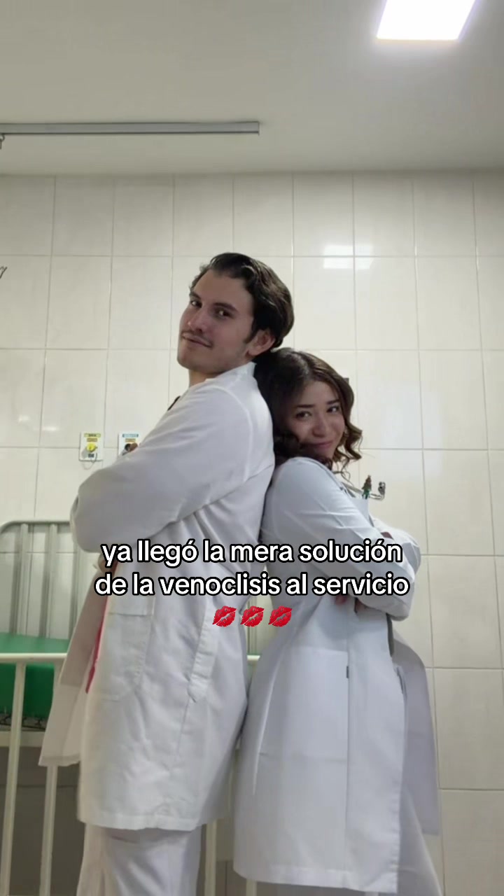 @mely