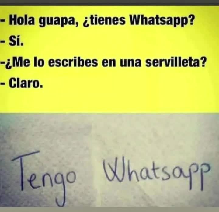 @🎀🎀 Olguiї ❣️❣️