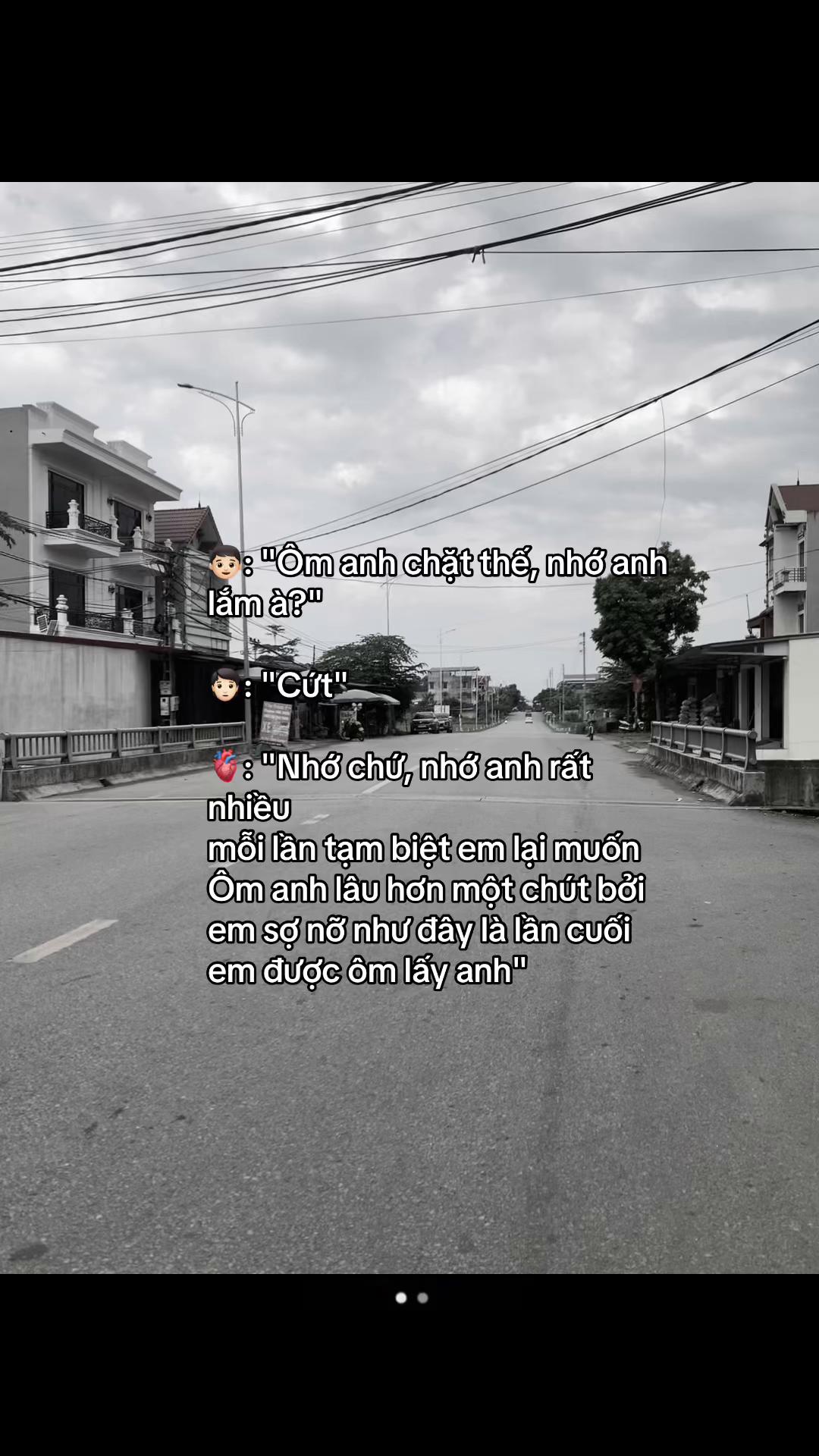 @Hủng Hưng