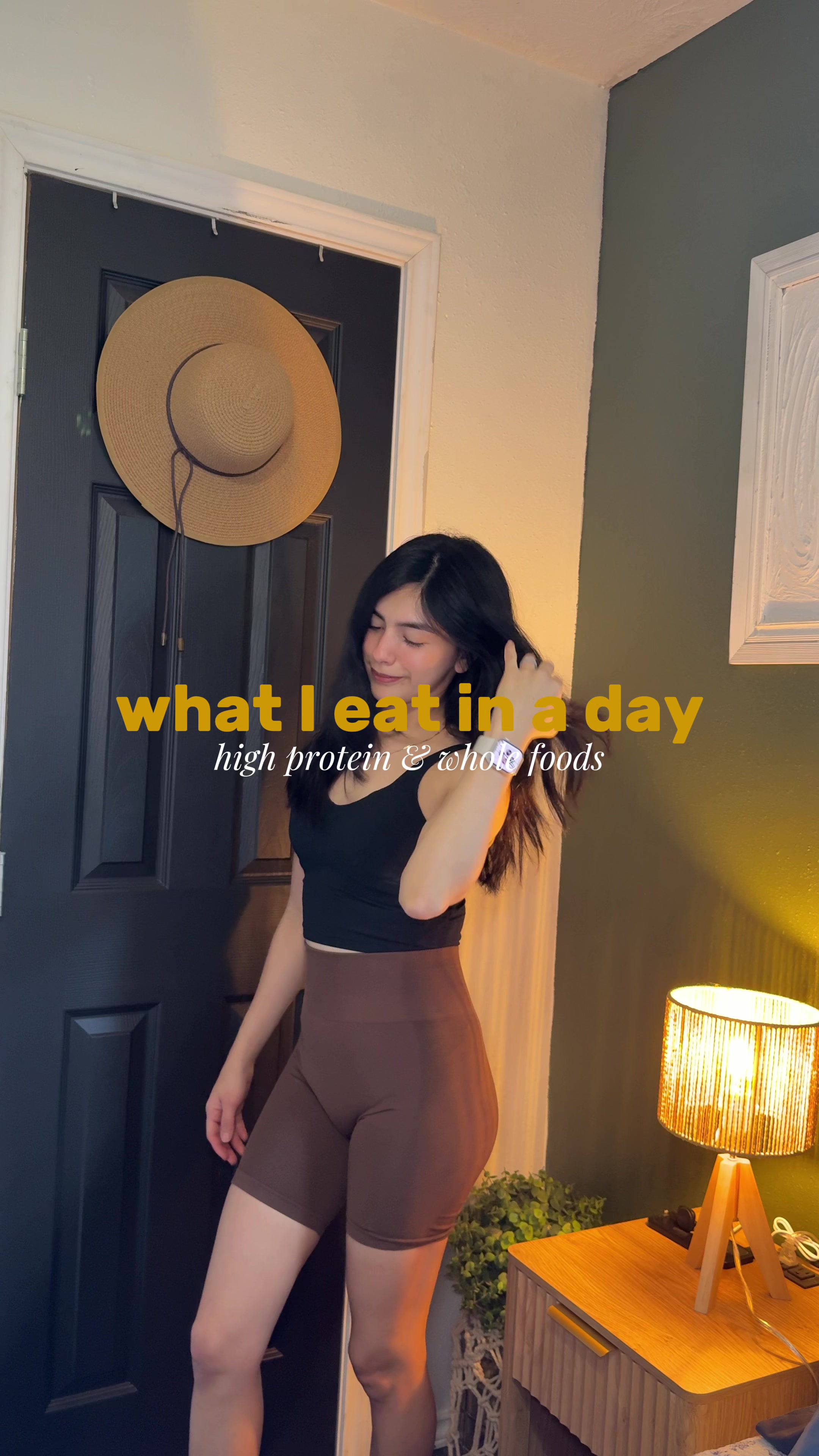 @Karen Flores