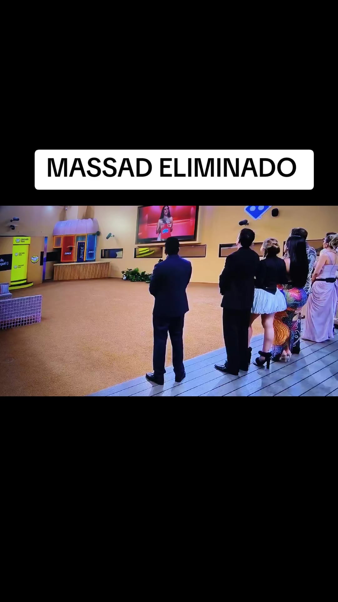 @EyZamorano