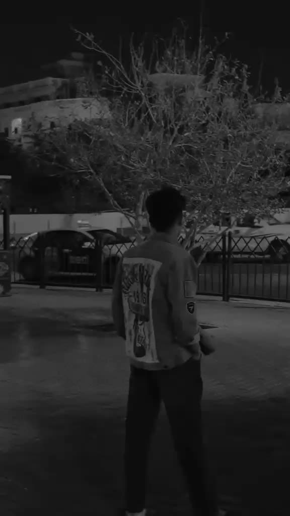 @✰ | 𝐀 𝐍 𝐀 𝐒 ᥫ᭡፝֟፝֟