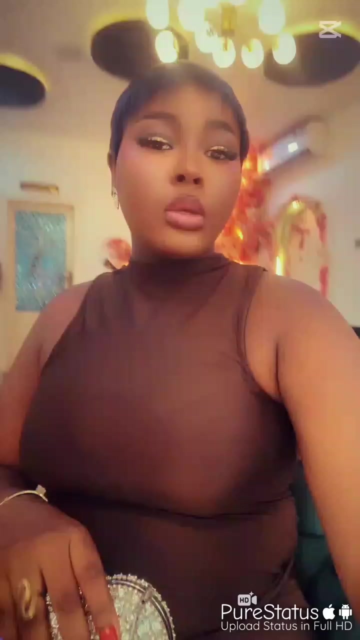 @Cute.Bambi_
