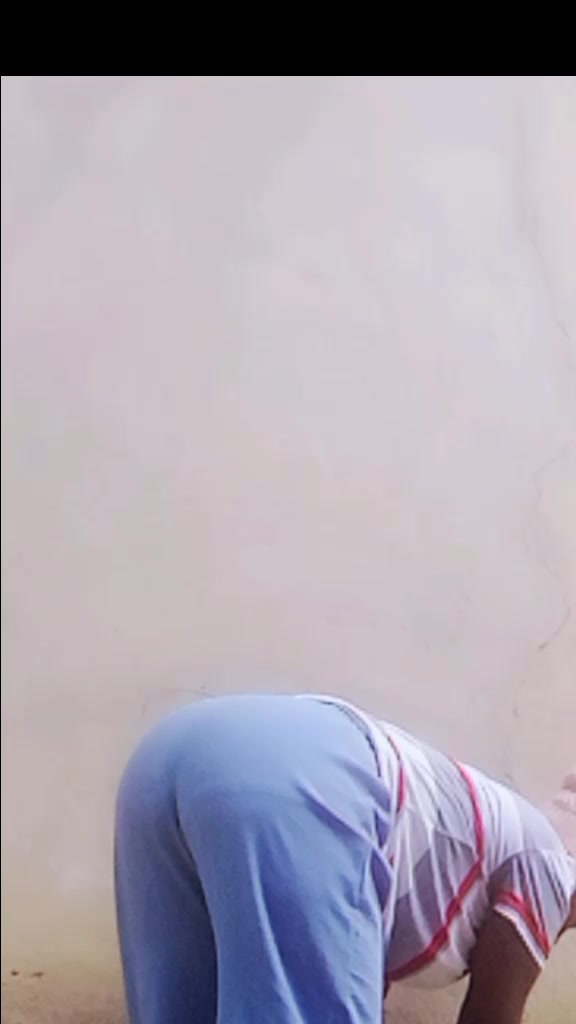 @Zulah💘💘💘💘💘💘💘💘💘💘💘