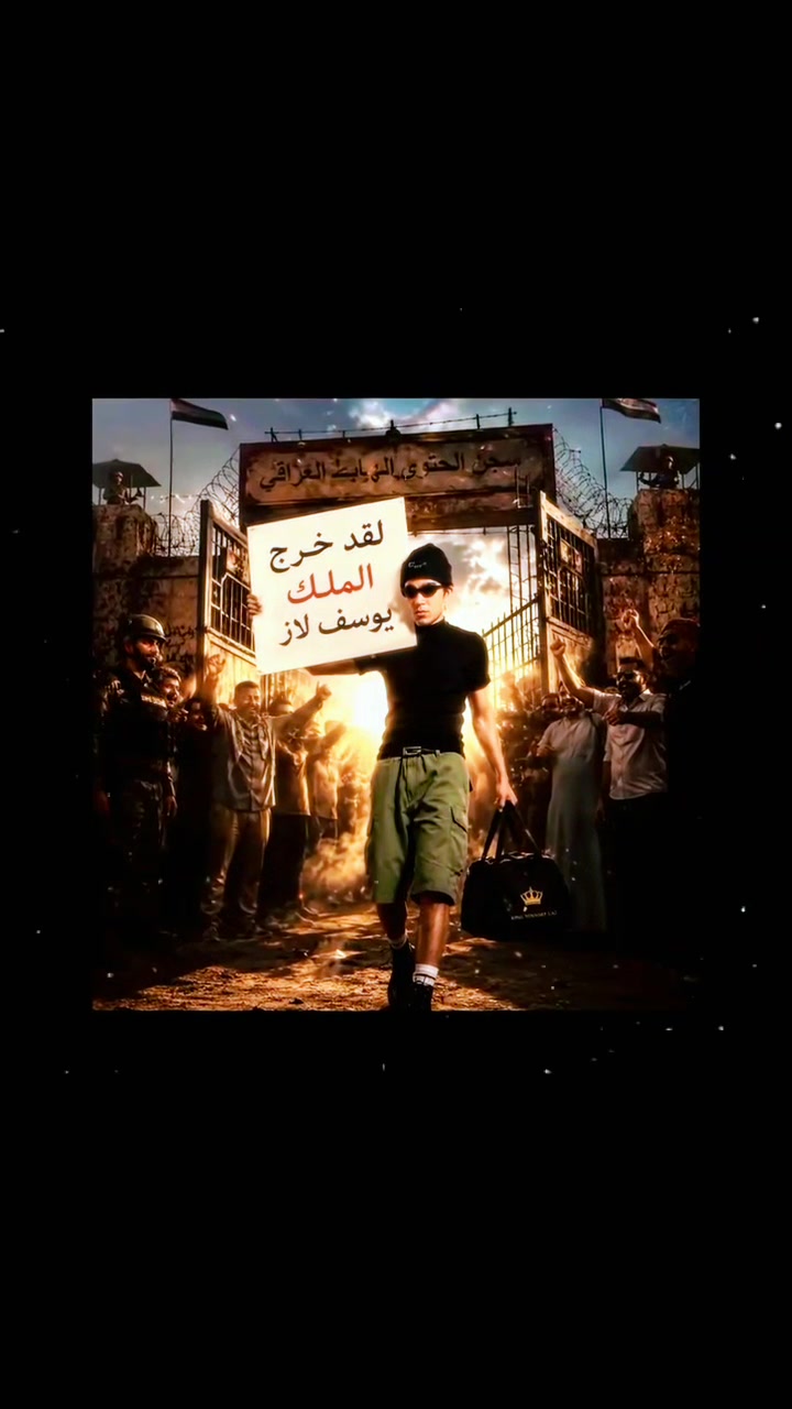 @يوسف_لاز🌀