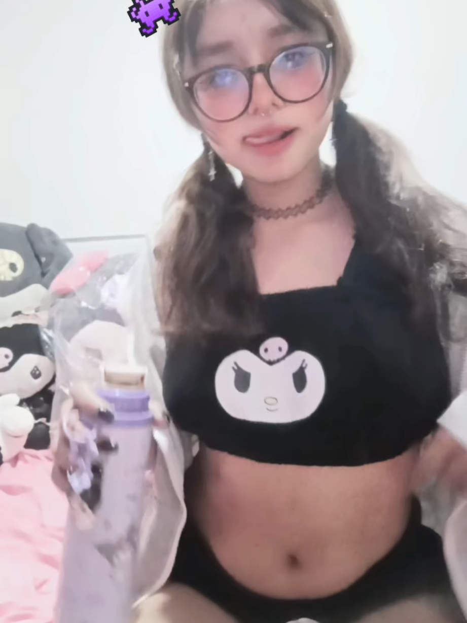 @𝙿𝚒𝚕𝚊𝚛🦇