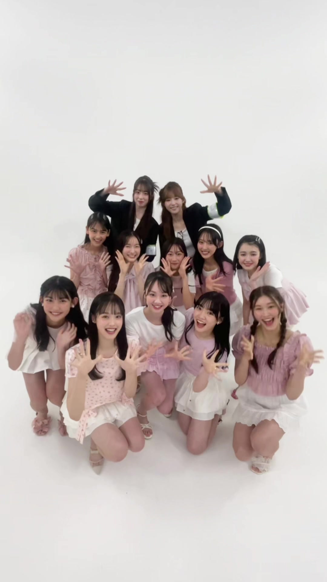 @Seventeen/セブンティーン