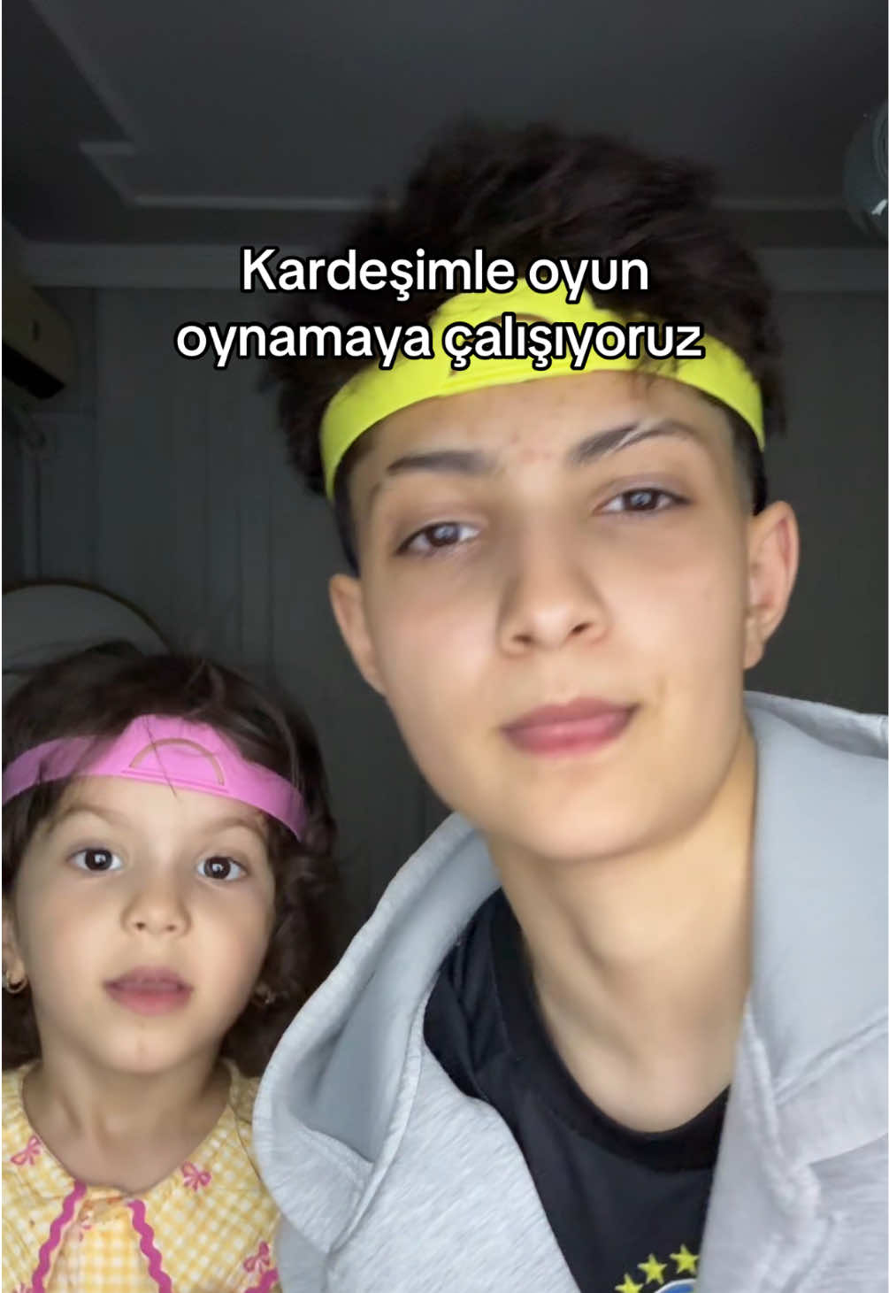 @Kuzey yağış