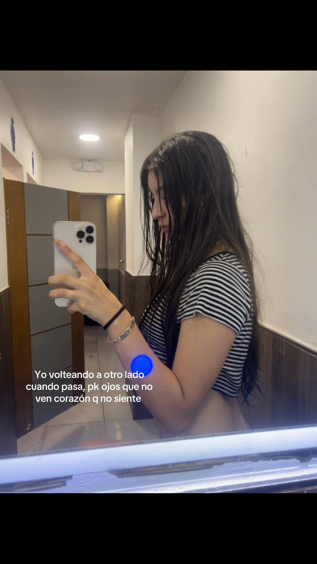 @alexxzialn