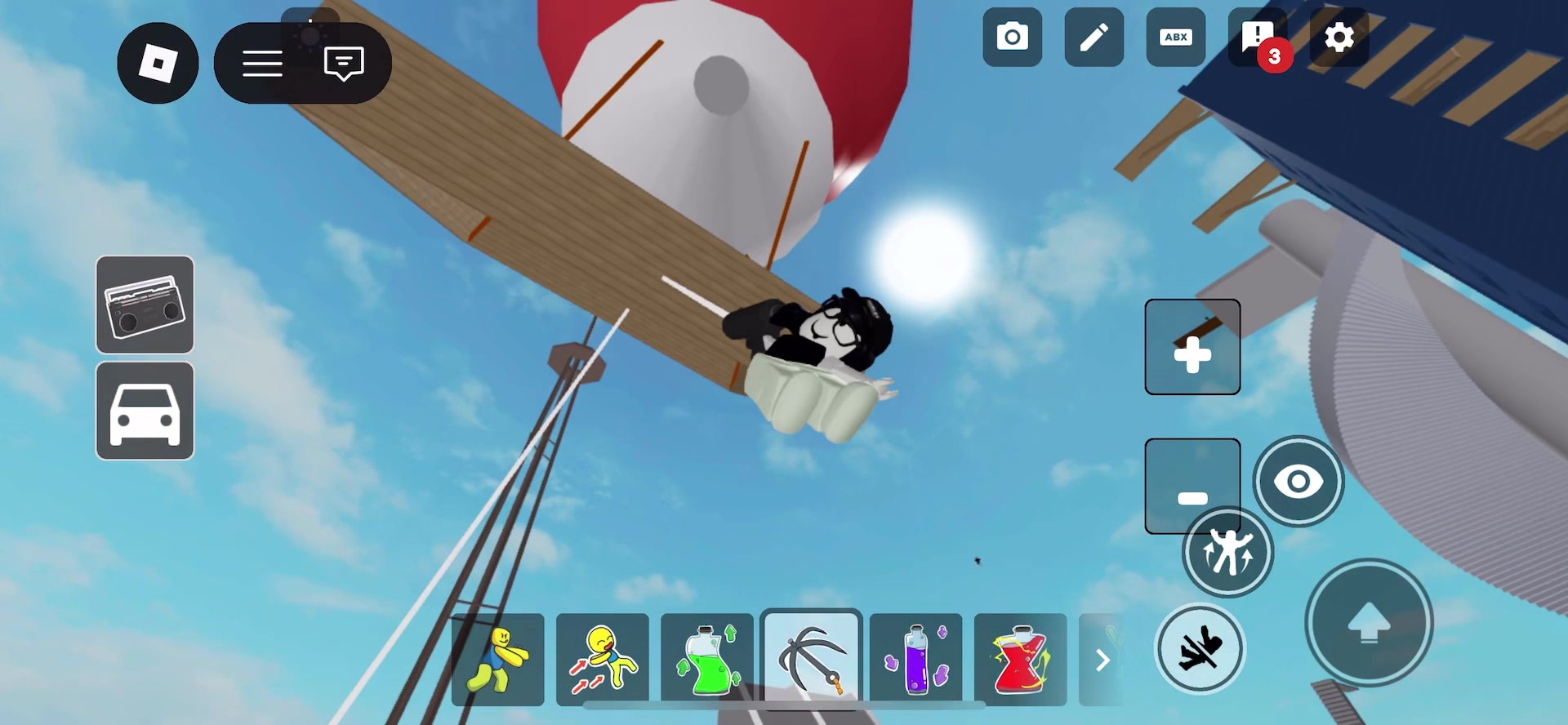 @♡𝓹𝓻𝓲𝓷𝓬𝓮𝓼𝓼♡