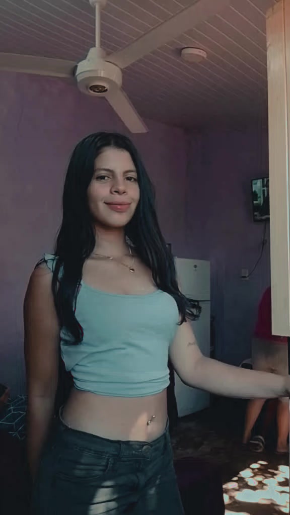 @๐