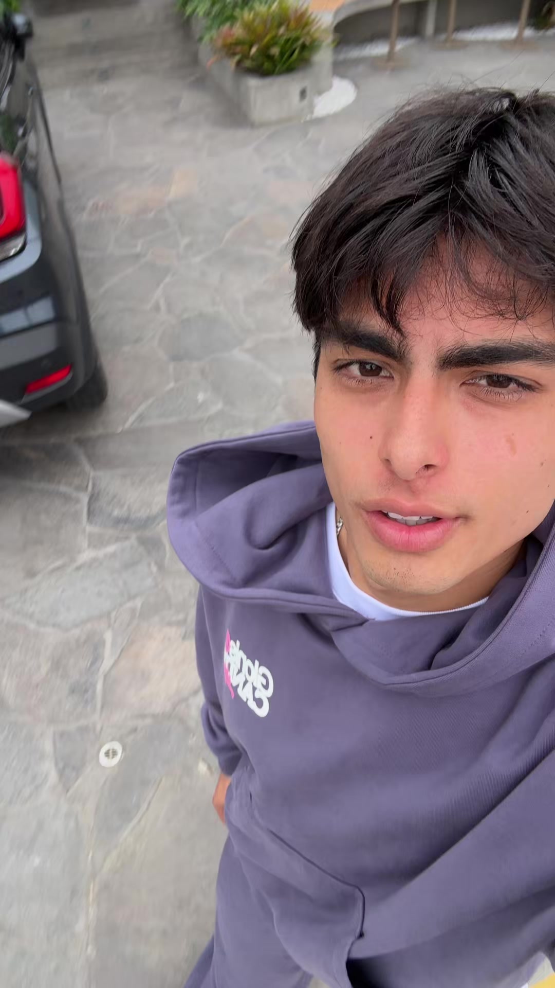 @Fabrizio