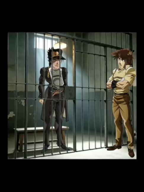 @小鹿動漫