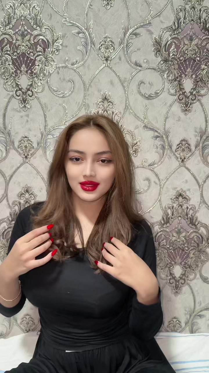 @mashacha__90