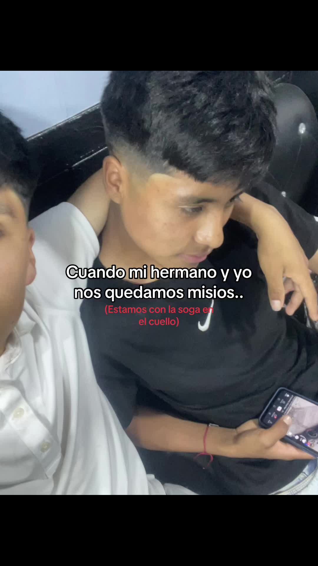 @RAYITO❤️🧢
