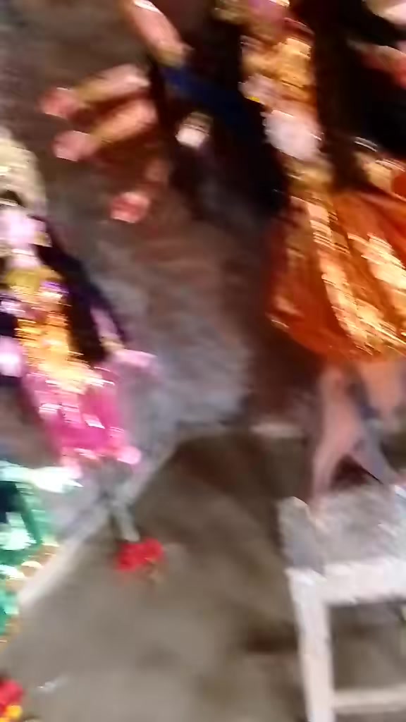 @hari narayan yadav098