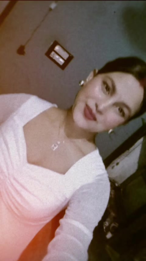 @November 19🩷