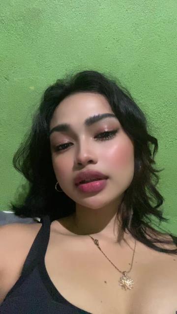 @lanelyn👁️