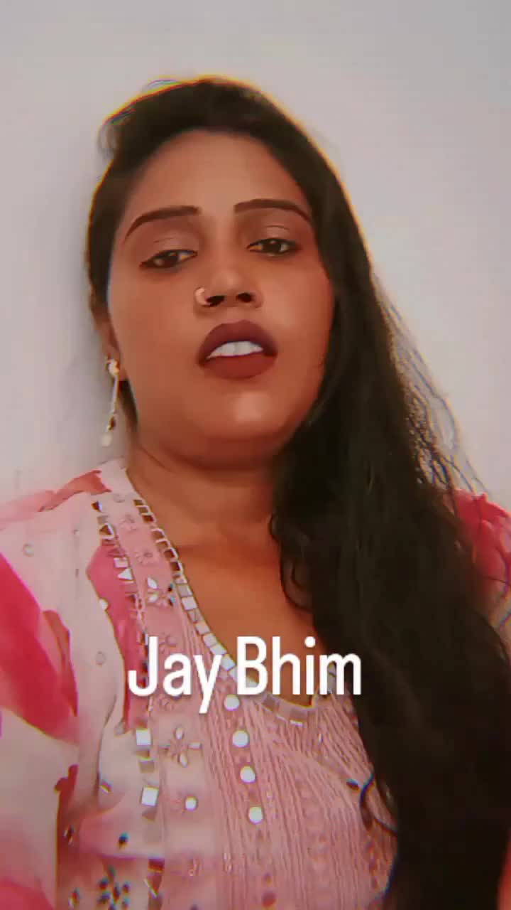 @𝑮💓𝑲❤𝑴💗