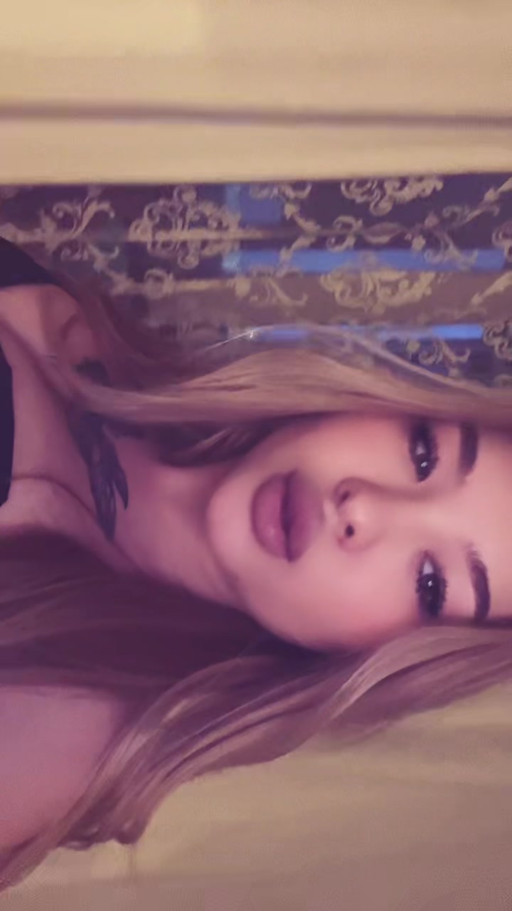 @niiikulyaaa🐆