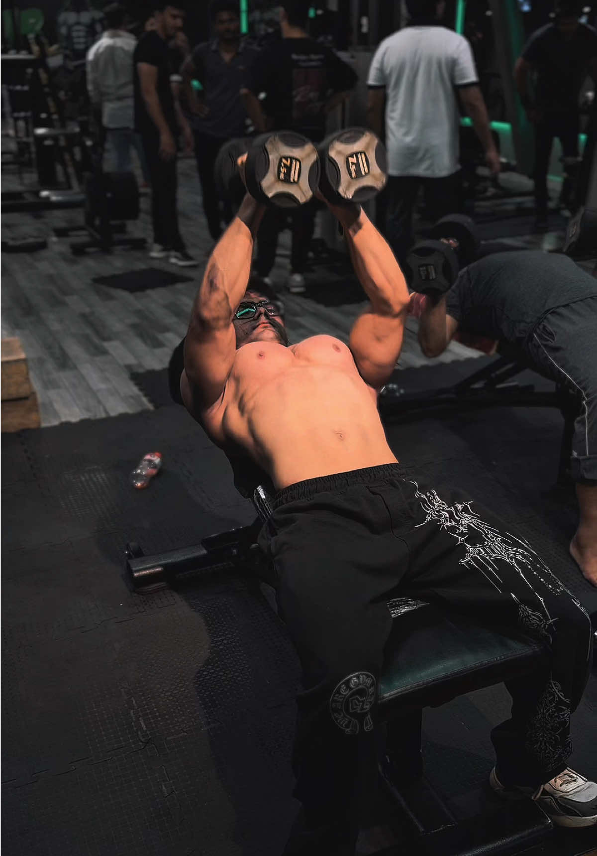 @Qureshi.lifts🇵🇰