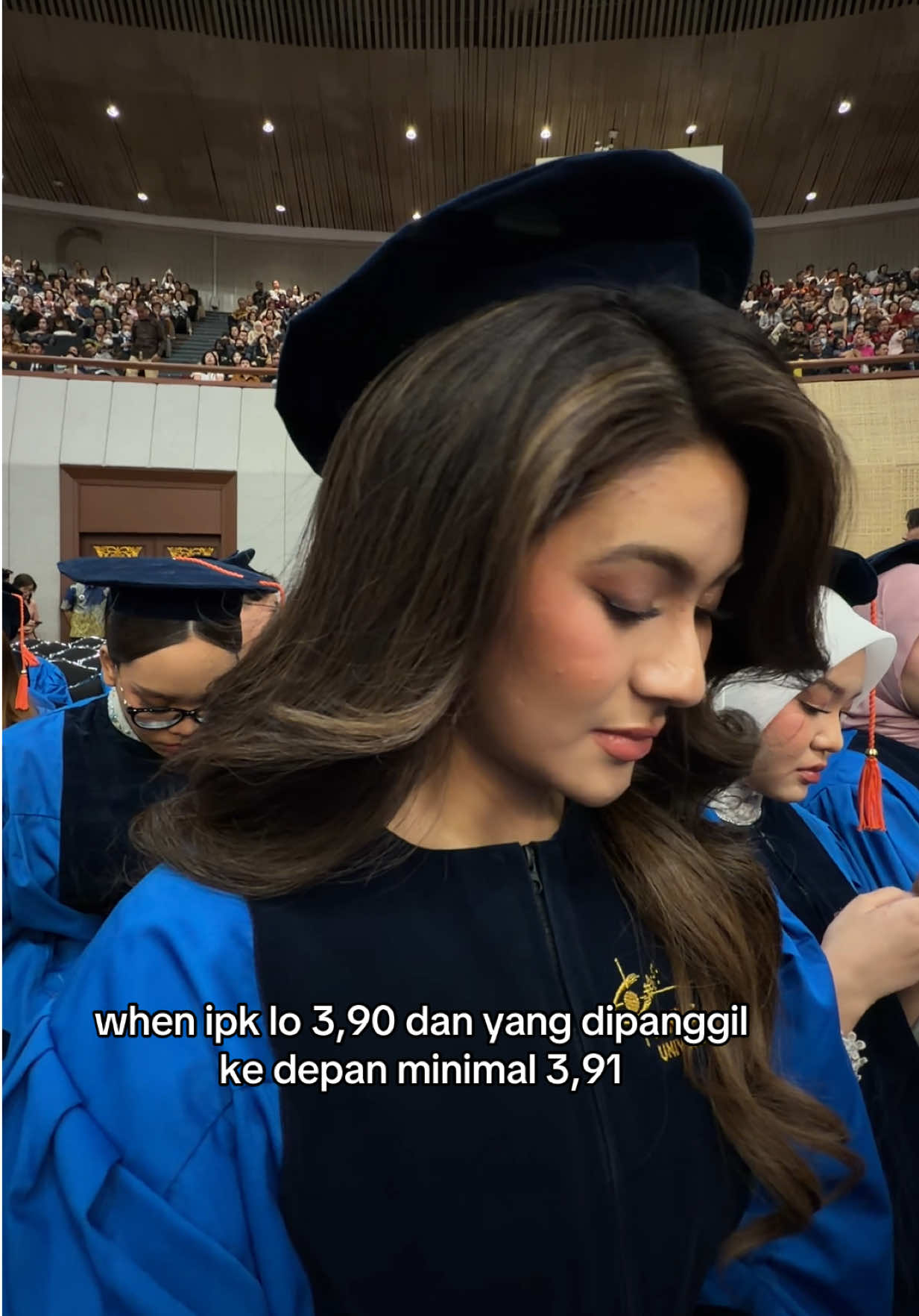 @jj acc