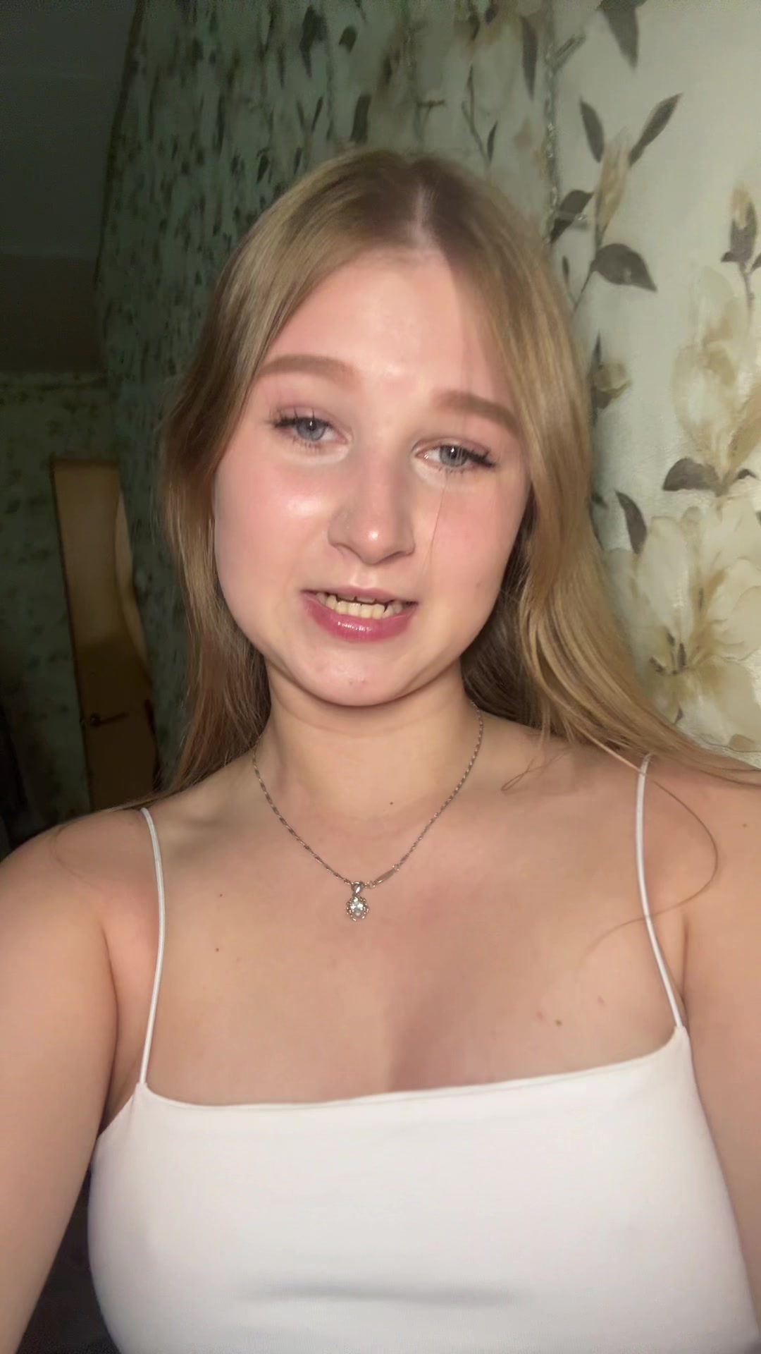 @тгк: ЯНА НЕСМЕЯНА