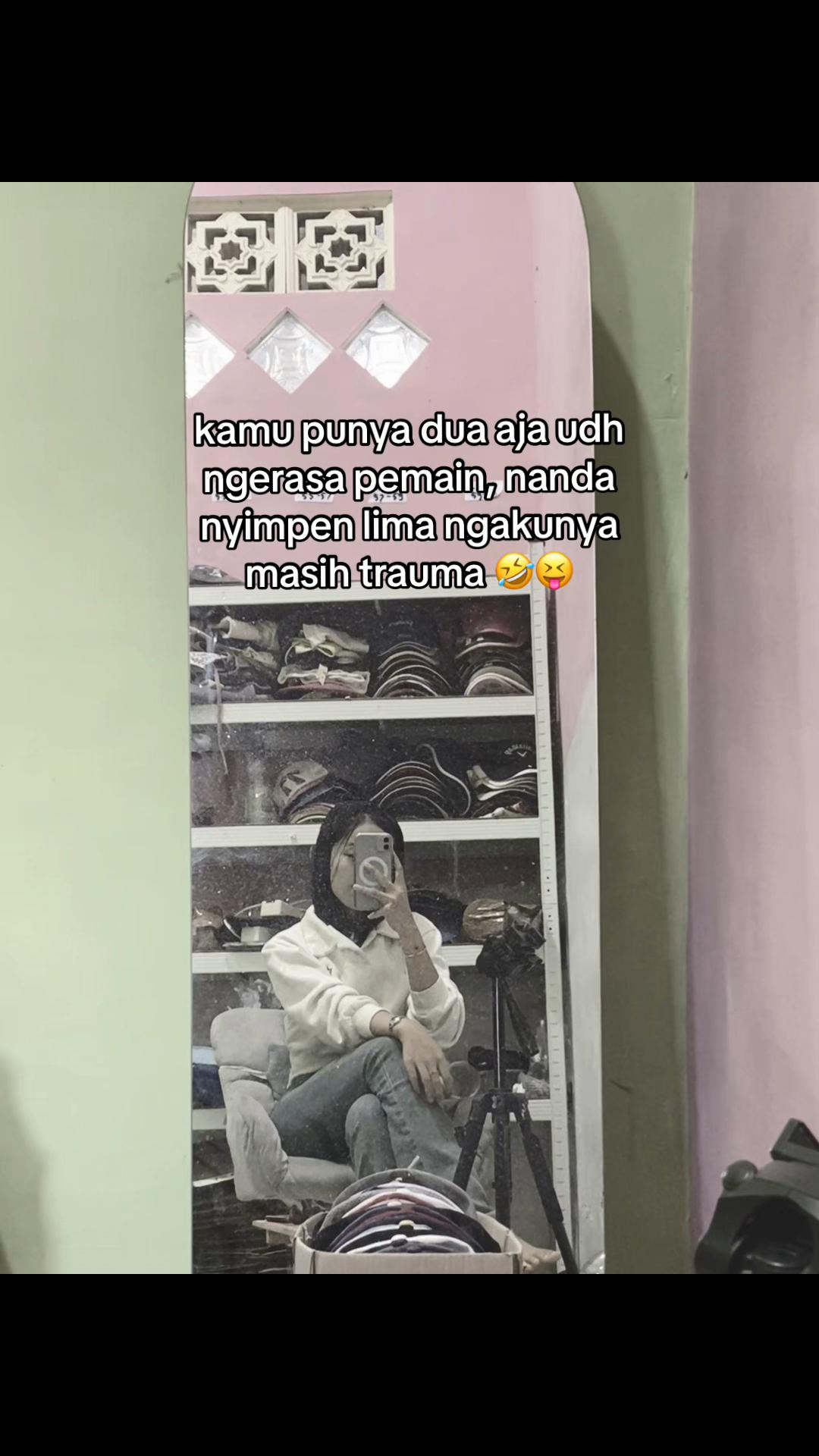 @pitcessa.gi 🦋