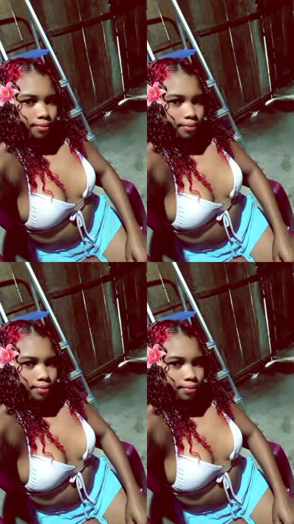 @Dayane Tavares