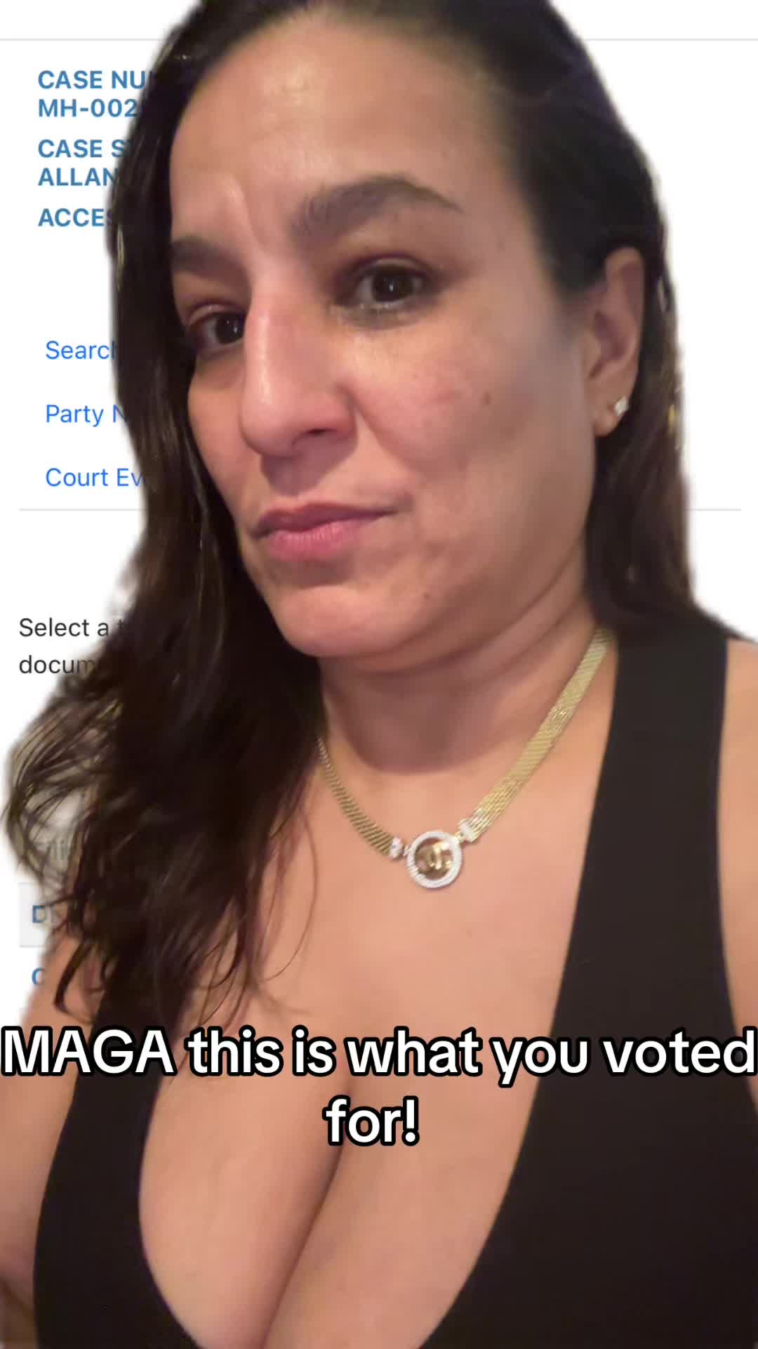 @QueenIzzy 🇵🇷🇵🇷🇵🇷