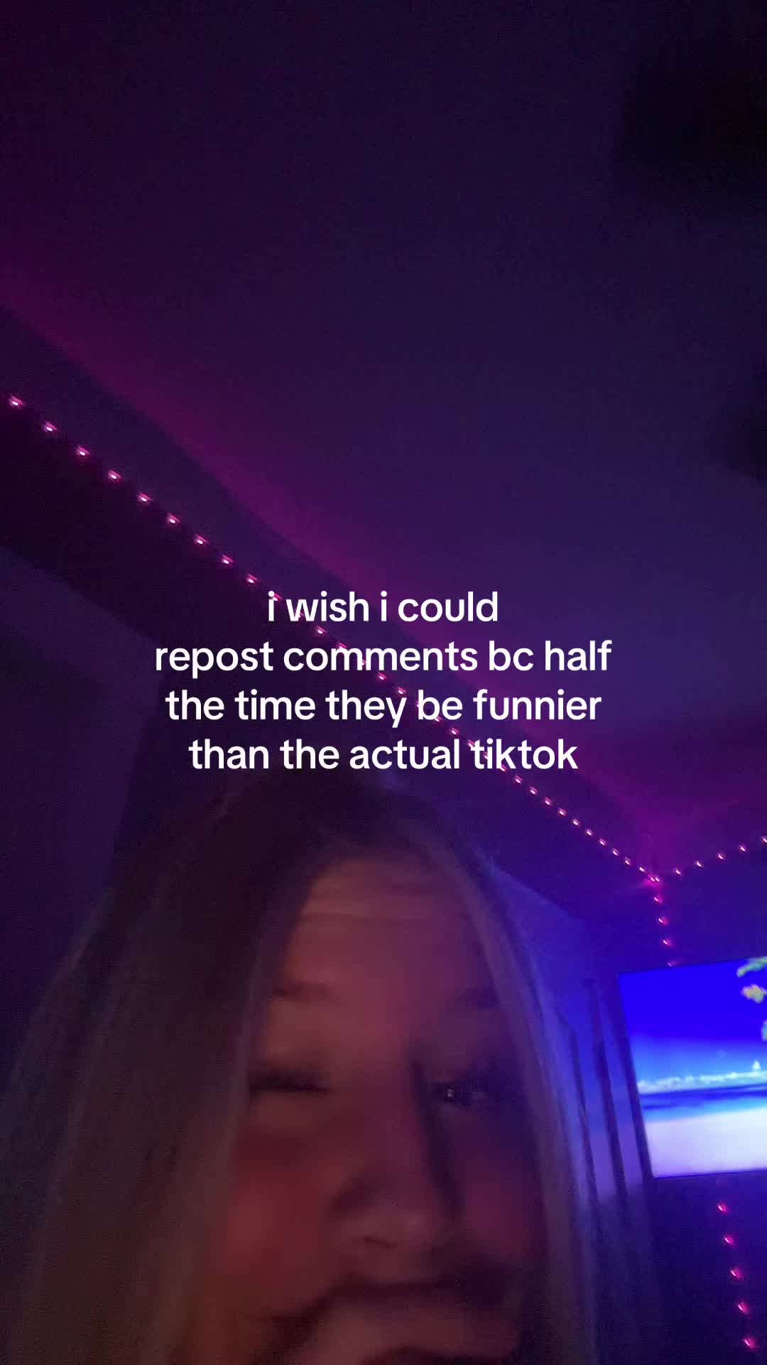 @madeleines secret
